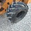 case-360-image-14