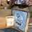 #1036-•-misc-gauges,-transmitters,-and-repair-kit-image-2