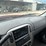 2005-ford-explorer-image-50