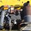 2005-komatsu-pc300-lc-7-image-60