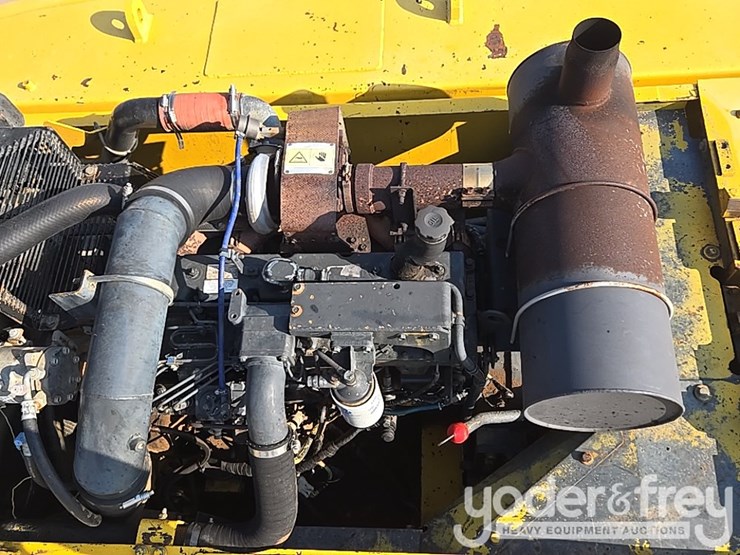 2005-komatsu-pc300-lc-7-image-60