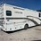 2002-fleetwood-expedition-36ft-motorhome-image-3