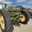 john-deere-a-image-7