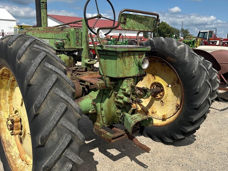 john-deere-a-image-7