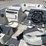 2017-bayliner-vr5-21ft-bowrider-boat-with-29ft-t/a-boat-trailer-image-22