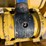 2014-caterpillar-953d-image-114