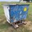 metal-trash-bin,-56”x65”x-42”-tall-image-2
