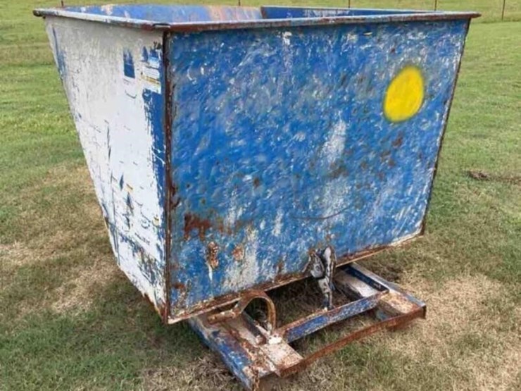 metal-trash-bin,-56”x65”x-42”-tall-image-2