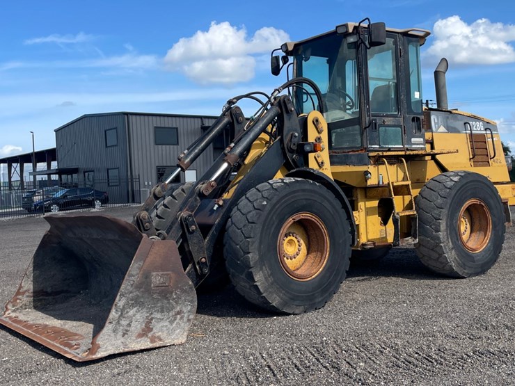 2001-caterpillar-it28g-image-1