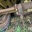 2005-timpte-grain-trailer-image-21