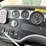 2002-blue-bird-f131612-bus-image-16
