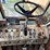 grove-4x4-rough-terrain-hydraulic-crane-image-5