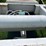1972-baker-30ft-pole-s/a-towable-trailer-image-6