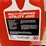 unused-5-gal-liquid-utility-jug--red-image-5