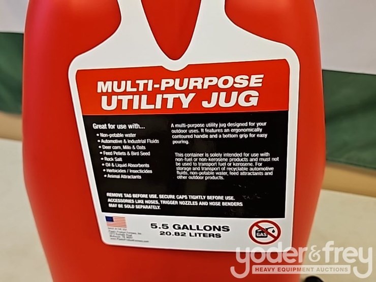 unused-5-gal-liquid-utility-jug--red-image-5