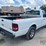 2007-ford-ranger-pickup-truck-image-3