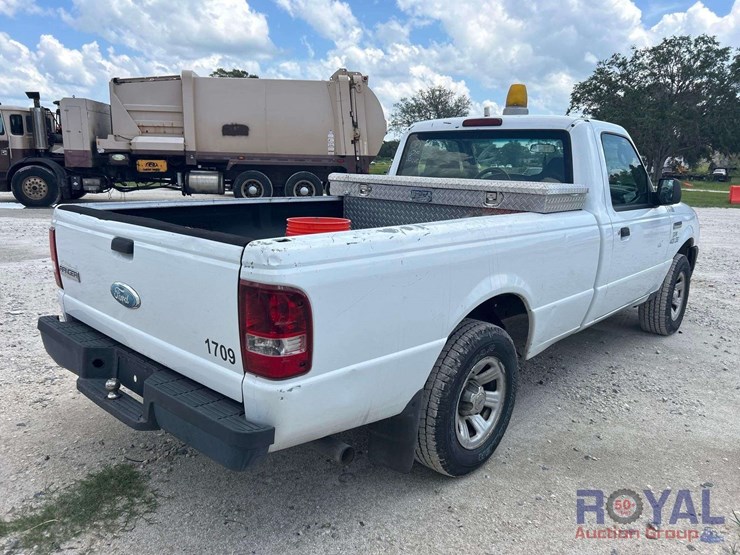 2007-ford-ranger-pickup-truck-image-3
