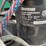 #4742-•-various-sump-pumps-and-vacuums-image-10