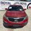 2011-kia-sportage-image-23