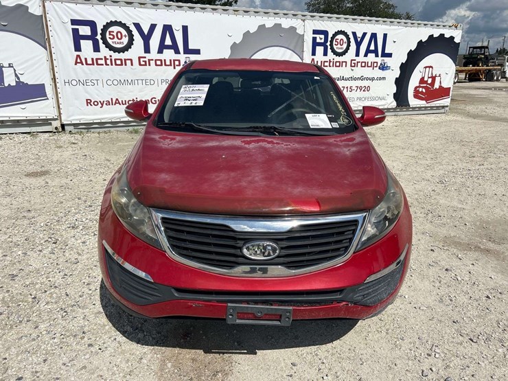 2011-kia-sportage-image-23