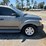 2005-dodge-durango-image-15