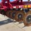 case-ih-6750-image-10