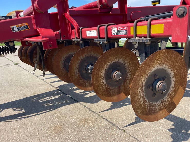 case-ih-6750-image-10