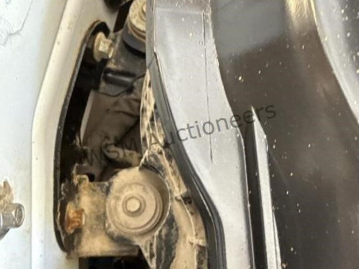 2018-ford-f250-image-21