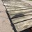 91”-x-14ft-homemade-bale-trailer-image-8