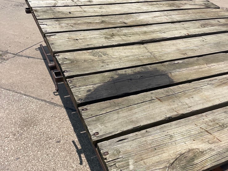 91”-x-14ft-homemade-bale-trailer-image-8