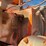 2003-viking-cement-mixing-trailer-image-5