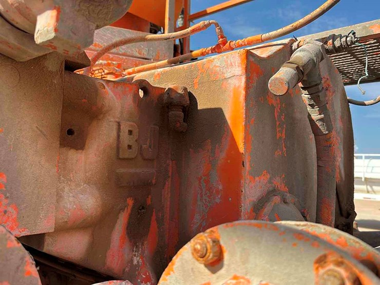 2003-viking-cement-mixing-trailer-image-5