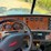 2007-peterbilt-378-image-6