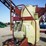 hardi-np1100-image-10