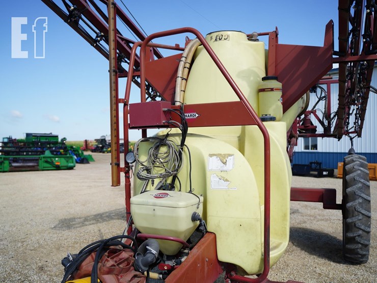hardi-np1100-image-10