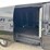 2023-chevrolet-express-2500-image-16