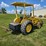 ford-tractor-image-25
