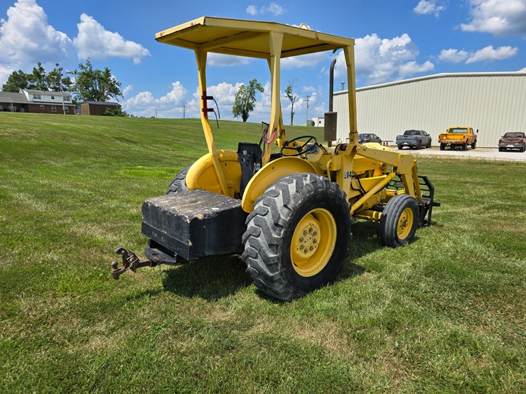 ford-tractor-image-25