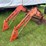 kubota-la853-loader-arm-image-3
