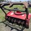 2021-vematec-30in-excavator-bucket-image-3