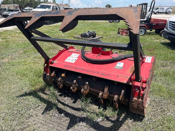2021-vematec-30in-excavator-bucket-image-3