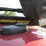 #22-•-#26802-•-2015-g3-talon-17pfx-17'-fishing-boat-w/-trailer-41yab1914f1054105-image-35