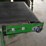 #131-•-2023-shop-built-gangsaw-image-29