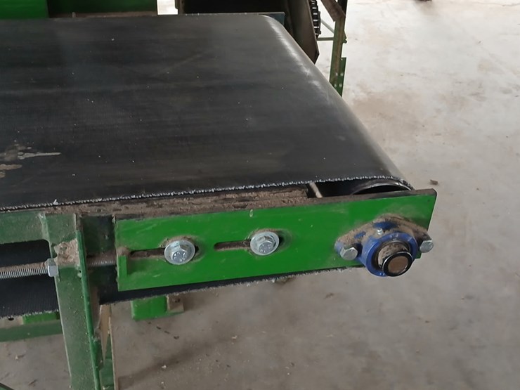 #131-•-2023-shop-built-gangsaw-image-29