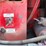 2000-cummins-4bt-image-21