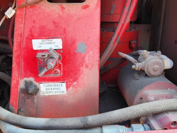 2000-cummins-4bt-image-21