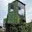 #123-•-precision-debarker-image-25
