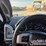 2017-ford-f250-xl-image-45