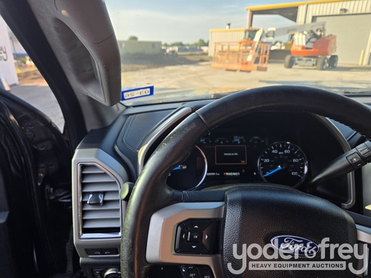 2017-ford-f250-xl-image-45