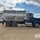 1998-peterbilt-385-image-17